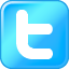 Click to follow us on Twitter